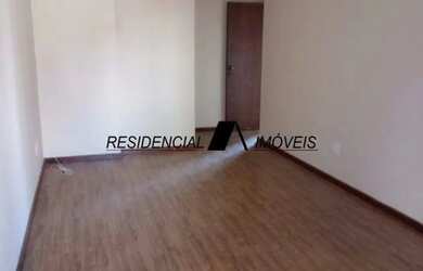 Imagem: Sala para aluguel, Santo Agostinho - Belo Horizonte/MG