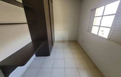 Imagem 15: Casa para Locação e Venda no Bairro Presidente Roosevelt