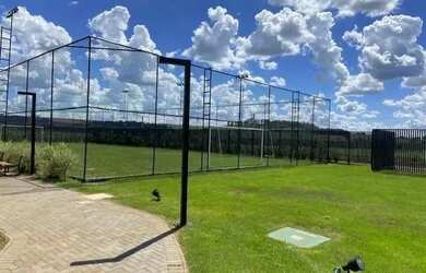 Imagem 13: Lote no Paineira Vivendas da Mata Rosa e Rangel