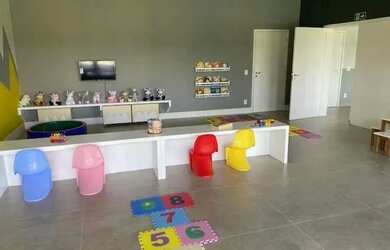 Imagem 7: Lote no Paineira Vivendas da Mata Rosa e Rangel