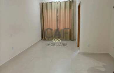 Imagem 14: para locação, Jardim Europa, Jaguariúna, SP