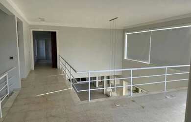 Imagem 12: Casa alto padrão 1.120m², 5 vagas, Jardim Acapulco, Guarujá/SP