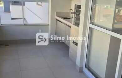 Imagem: O apartamento à venda possui 3 Dormitórios, 2 Banheiros, 2