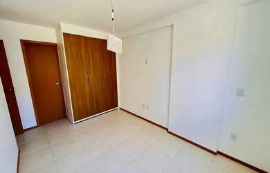 Imagem 10: Apartamento Novo de 62 m² com 2 quartos na Praia de Itaparica - Vila...