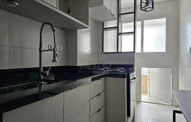 Imagem 9: Apartamento Vista mar Veraneio Aviação Praia Grande