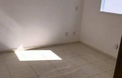 Imagem 13: Alugo esse imóvel no Valparaíso região marajó