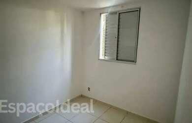 Imagem 2: Apartamemento Residencial Bonardi