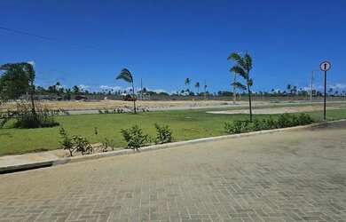 Imagem 10: Desfrutar de qualidade de vida todos os dias - mares do malui. - rainha...