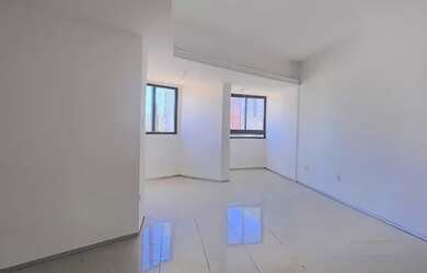 Imagem 5: Imóvel para venda com94m² e com 3 quartos em Boa Viagem - Recife - PE