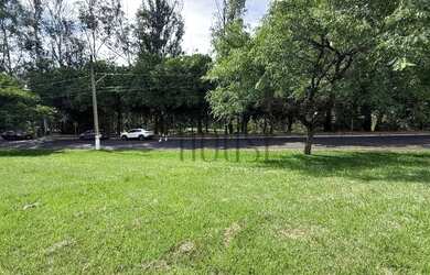 Imagem 10: Terreno à venda, 2200 m² por R$ 750.000,00 - Condomínio Village Castelo...