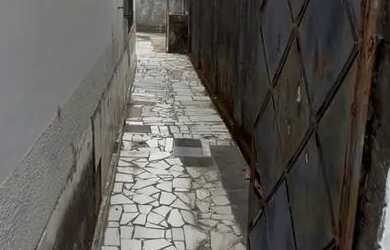 Imagem 4: PRA VENDER LIGEIRO