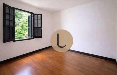 Imagem 9: Loja à venda, 305 m² por R$ 1.295.000,00 - Tatuapé - São Paulo/SP