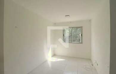 Imagem: Apartamento à Venda - Vila Roque, 2 Quartos, 50 m2