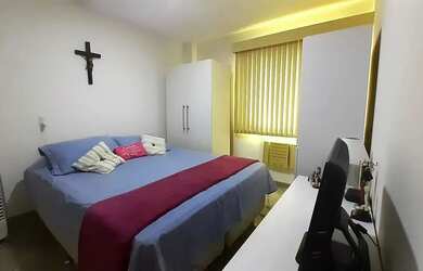 Imagem 10: Apartamento em Rua Venâncio Veloso - Recreio dos Bandeirantes - Rio de...