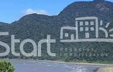 Imagem: A casa possui 3 Dormitórios, 4 Banheiros, 5 Vagas na garagem