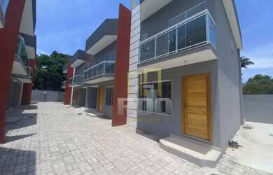 Imagem: Casa com 3 quartos em um dos melhores bairros da cidade à vend