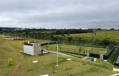 Imagem 3: Vinhas Flamboyant Lote à Venda, 250.00 por R$ 375000.00 no setor Residencial...