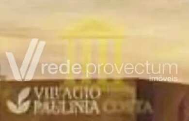 Imagem 1: Terreno à venda no Villagio Paulínia, em Paulínia/SP