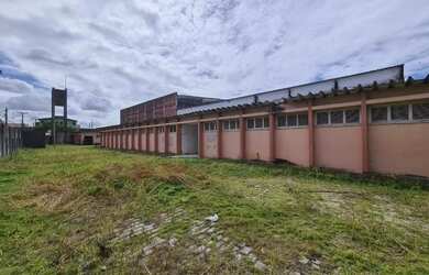 Imagem 4: Terreno, 8712 m² - venda por R$ 12.000.000,00 ou aluguel por R$ 80.000,00/mês...