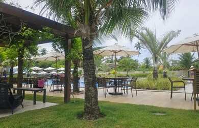 Imagem: O apartamento possui 3 Dormitórios, 2 Banheiros, 86m² de Área