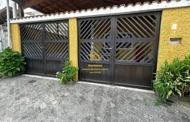 Imagem: O apartamento possui 2 Dormitórios, 2 Banheiros, 3 Vagas na