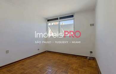 Imagem 5: Seu Novo Lar na Bela Vista Apartamento na Rua Maestro Cadim