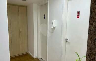 Imagem 11: Laje Corporativa à venda no condomínio Luiz Mattos, São Paulo - SP