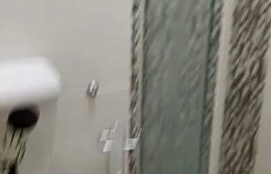 Imagem 5: Alugo para fds e carnaval