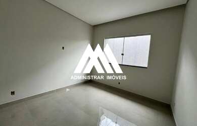 Imagem 7: Casa à Venda Vila Rica - São Joaquim de Bicas