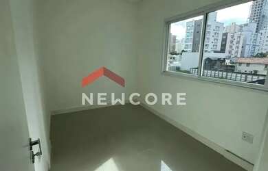 Imagem 10: Apartamento em Rua 256 A - Meia Praia - Itapema/SC