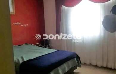 Imagem 6: Chácara com 3 quartos à venda, 370m² - Cidade Recreio da Borda do Campo