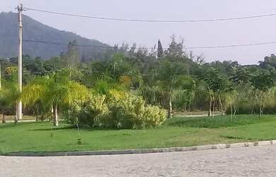Imagem 6: Vendo Terreno em Condominio de Alto Padrao em Maricá 396 mts