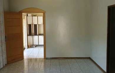 Imagem 6: Imb638 Casa Anual em Santa Terezinha de Itaipu -PR