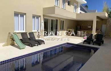 Imagem 9: Linda Residencia De Esquina