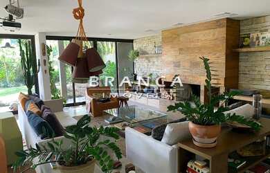 Imagem 13: Residencia De Alto Padrao