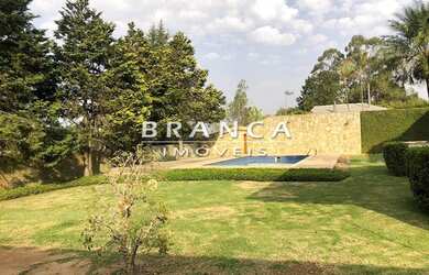 Imagem: A casa possui 1 Dormitório, 1 Banheiro, 508m² de Área e