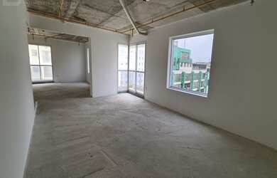 Imagem 12: Locação na Liberdade. 238m² de Áreae5 Vagas na garagem