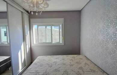 Imagem 3: CAXIAS DO SUL - Apartamento Padrão - BELA VISTA