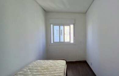 Imagem 4: CAXIAS DO SUL - Apartamento Padrão - BELA VISTA