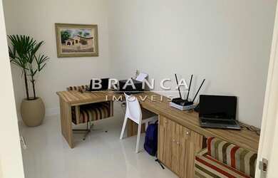 Imagem 15: Linda Residencia De Esquina