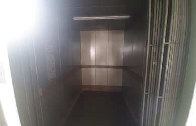 Imagem 15: GALPÃO/DEPOSITO/PREDIO 3 ANDARES COM ELEVADOR DE CARGA