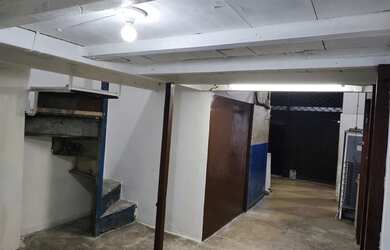 Imagem 4: Loja na Galeria Alirio Braz em Ipanema - Rio de Janeiro - RJ