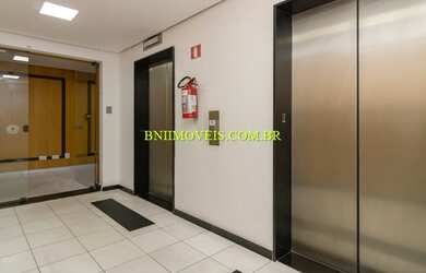 Imagem 1: Loja à venda 4 Vagas, 1904M², Higienópolis, São Paulo - São Paulo