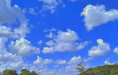 Imagem 2: Chácara 5.81 alqueires na GO 164 Goias Velho