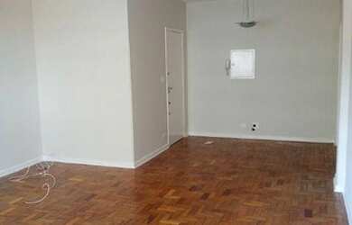 Imagem 2: Apartamento com 3 dormitórios, 112 m² - venda por R$ 837.700,00 ou aluguel...