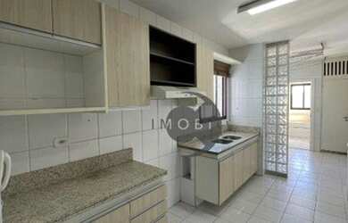 Imagem 6: Condomínio Gentil Barbosa