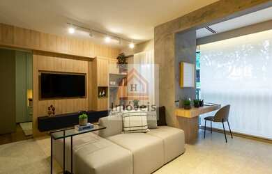 Imagem 6: Apartamento 3 dormitórios 1 suíte 1 vaga no Ipiranga 3 dormitórios...