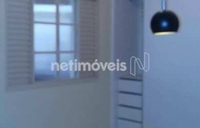 Imagem 4: Locação Casa Vicente Pires Vicente Pires