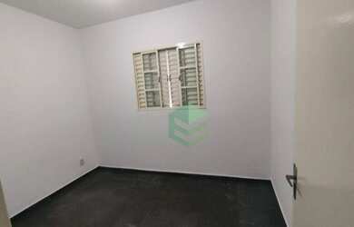 Imagem 12: Apartamento com 2 dormitórios, 50 m² - venda por R$ 190.000,00 ou aluguel...