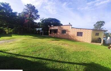 Imagem 15: Queiroz . 3 casas maravilhosas na região do jardim santa tereza agende...